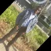 Mulalo Ndwambi
