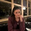 Nadire İkra Eroğlu