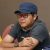 Haryanto