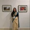 Ayushi Arora