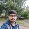 Harshit Verma