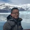 Hai Lin