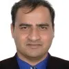 waleed raja