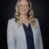 Corinne Fine