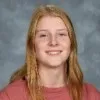 Addison Melius