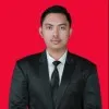 Rizki Akbar