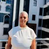 Anele Mthimkhulu