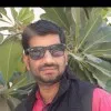 Renjith Nair