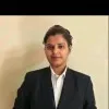 Siddhi Gargav