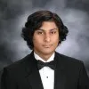 Zarar Mamunji