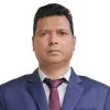 Md Abbas uddin