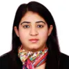 Pooja Sethi