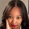 Nancy Mburu