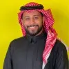 khaled aldkhil allah
