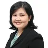 Sherley Amanda