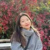 Anqi Shi
