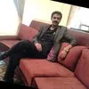 NISAR AHMED