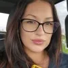 Crystal Cortez