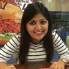 Ritika Khandelwal