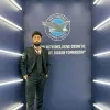 Owais Naik