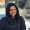 RASNA SUBRAMANIAM