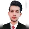 Faisal Ali