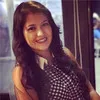 asmaa hariri