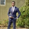 Jeremiah Olaoye