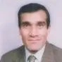 Saad Abduljabar