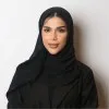Ghalya Al Shehhi