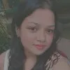 ADITI SARKAR