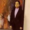 SriLatha Chikoti