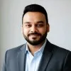 Bharat Jhawar