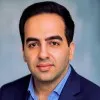 Amir Asraei