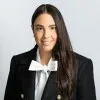 Julie Hidalgo