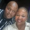 Linda Fortunate Mbatha