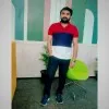 surendra boppudi