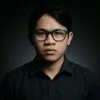 Teguh Santosa
