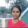 JOTHI LAKSHMI VENKATESAN