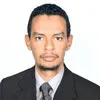 Ali Abdalrahman