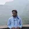 Rohit Gupta