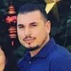 Jesse Alcantar