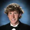 Colby Resh