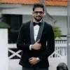 shazil zahran