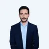 Mohammed Al