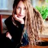 Shirley Lev