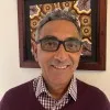Paulo Araújo