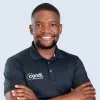 Siyabonga Gumede