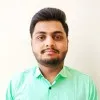 Shubham Ugale