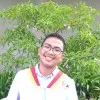 Jaymick Monido